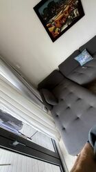 The Nautical (D27), Condominium #463154601